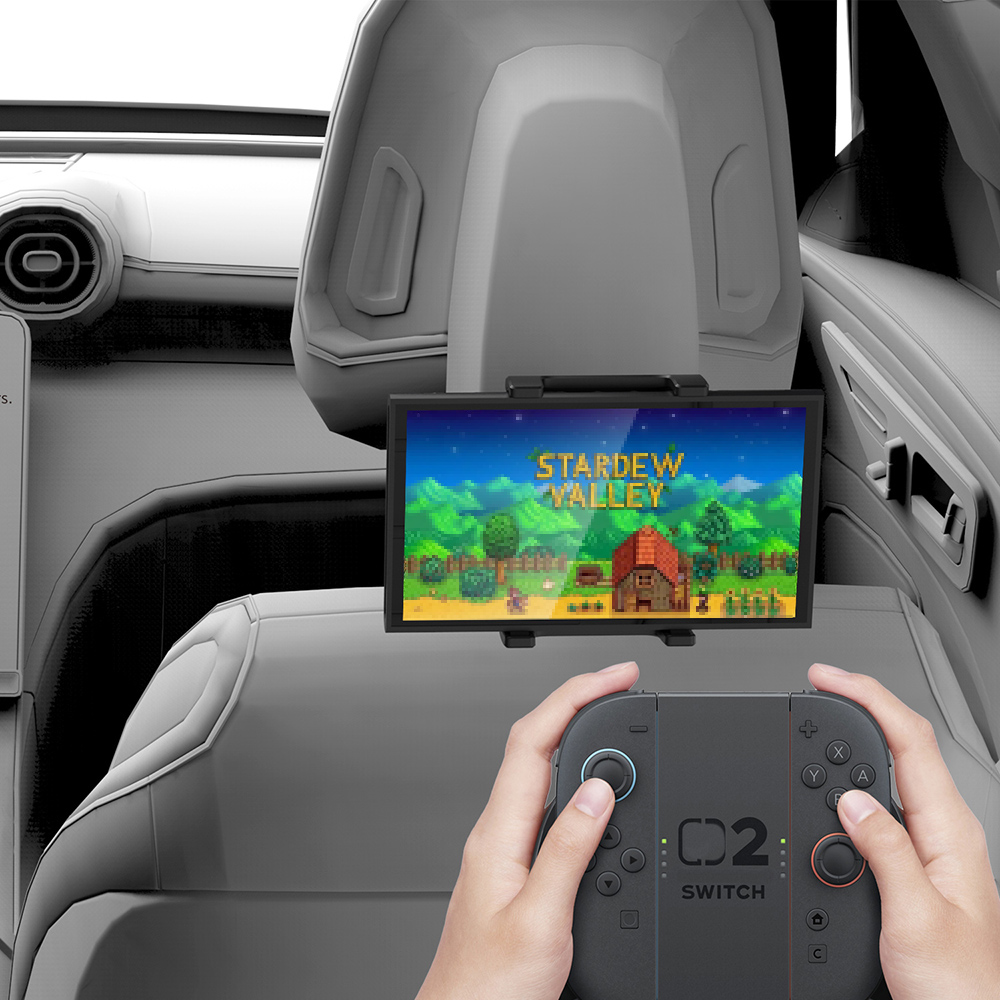 Portable Console Universal Car - Gaming Console Mobile のレビューと価格