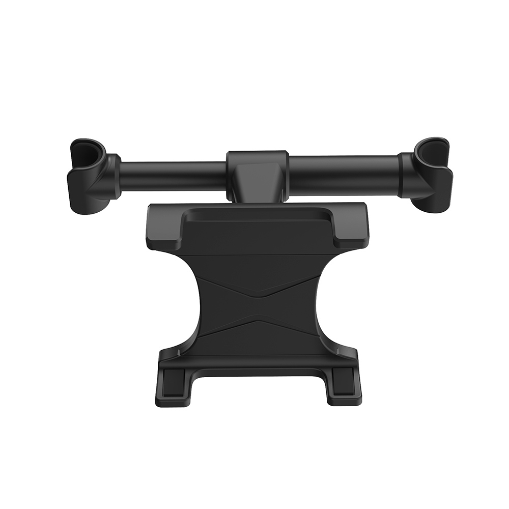 Portable Console Universal Car - Gaming Console Mobile のレビューと価格