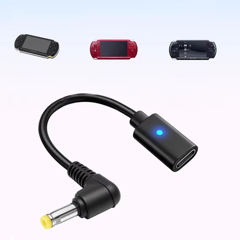 For PSP 1000 2000 3000 Chargin - Gaming Console Psp のレビューと価格