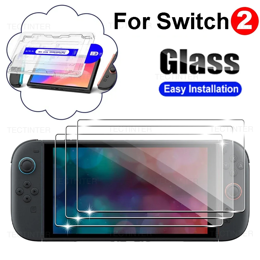 for Nintendo Switch 2 Console  - Gaming Console Nintendo Switch のレビューと価格