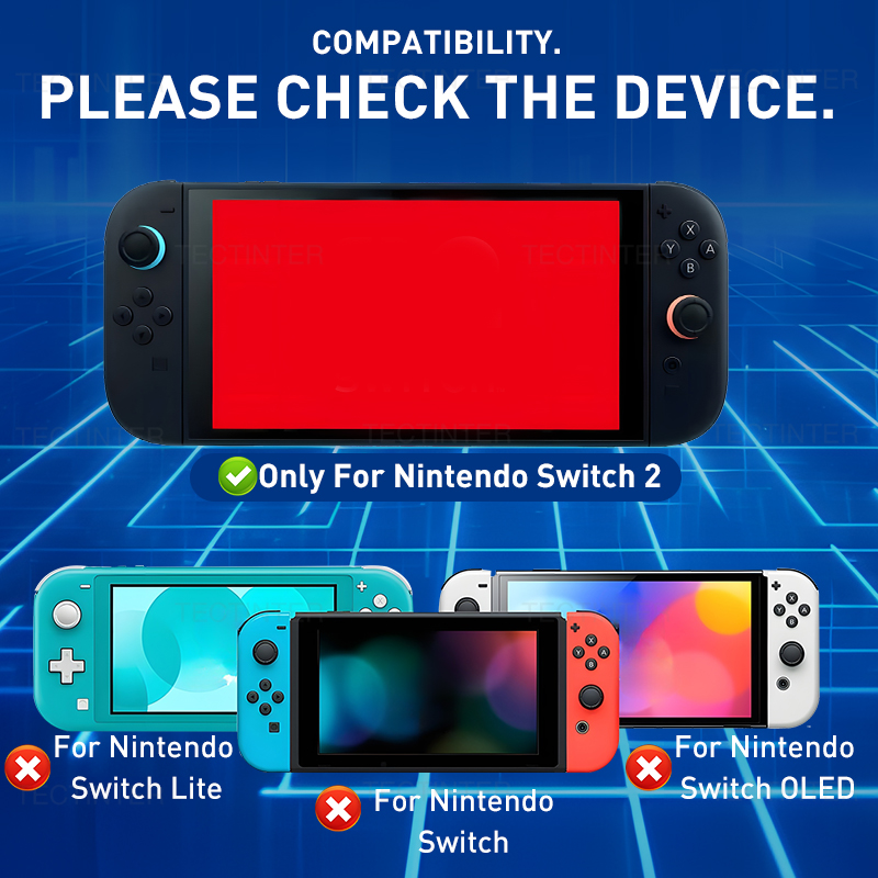 for Nintendo Switch 2 Console  - Gaming Console Nintendo Switch のレビューと価格