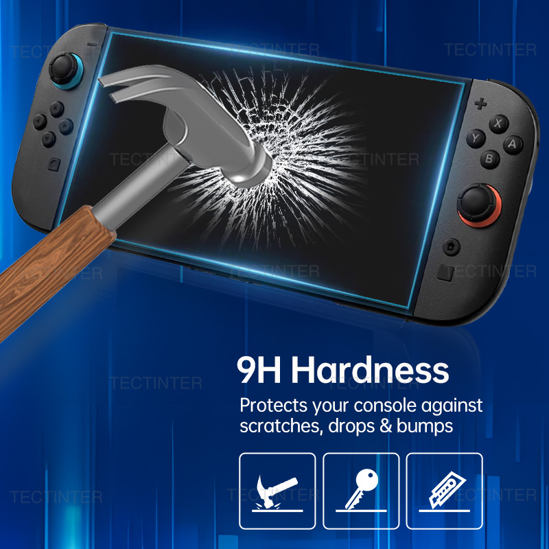 for Nintendo Switch 2 Console  - Gaming Console Nintendo Switch のレビューと価格