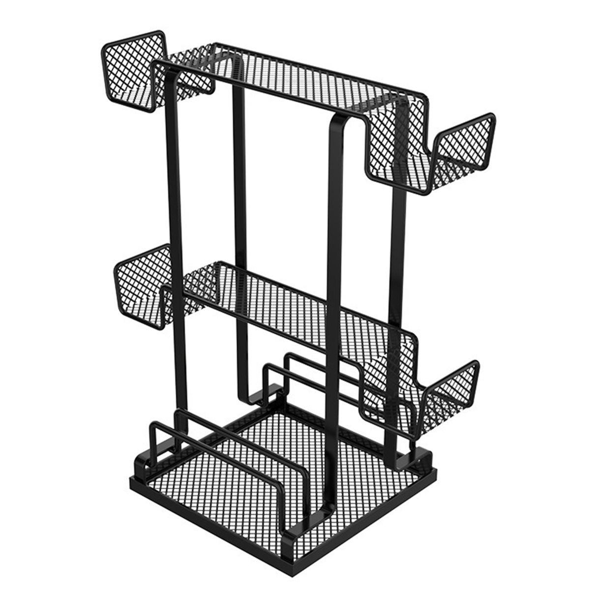 YDSC Headphone Stand Headset H - Gaming Console In Phone のレビューと価格