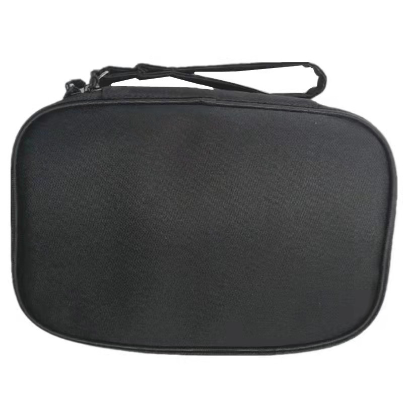 Dual Controller Carrying Case  - Gaming Console Gp Pro のレビューと価格