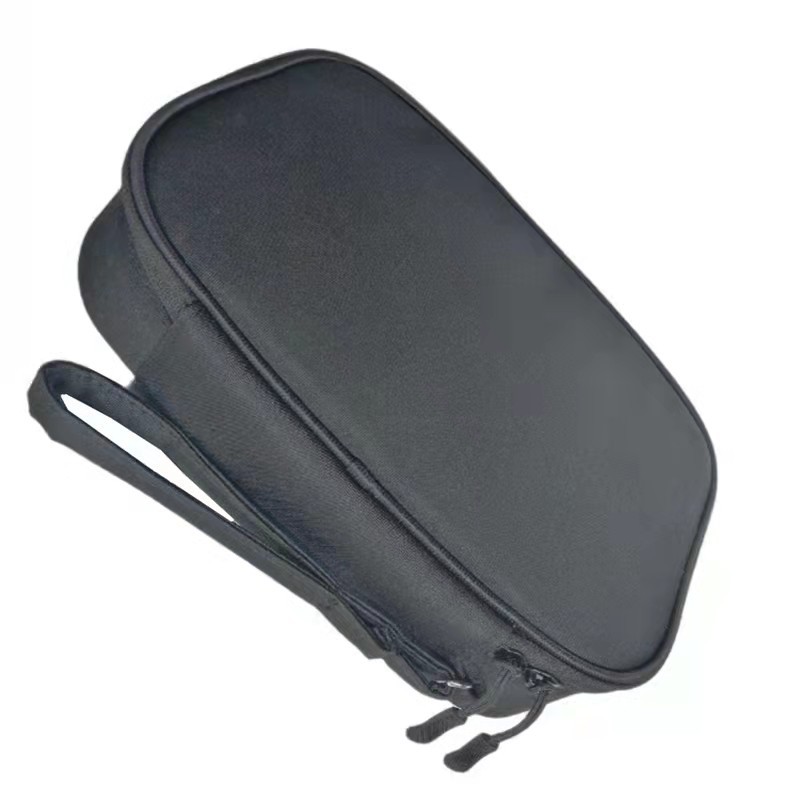 Dual Controller Carrying Case  - Gaming Console Gp Pro のレビューと価格
