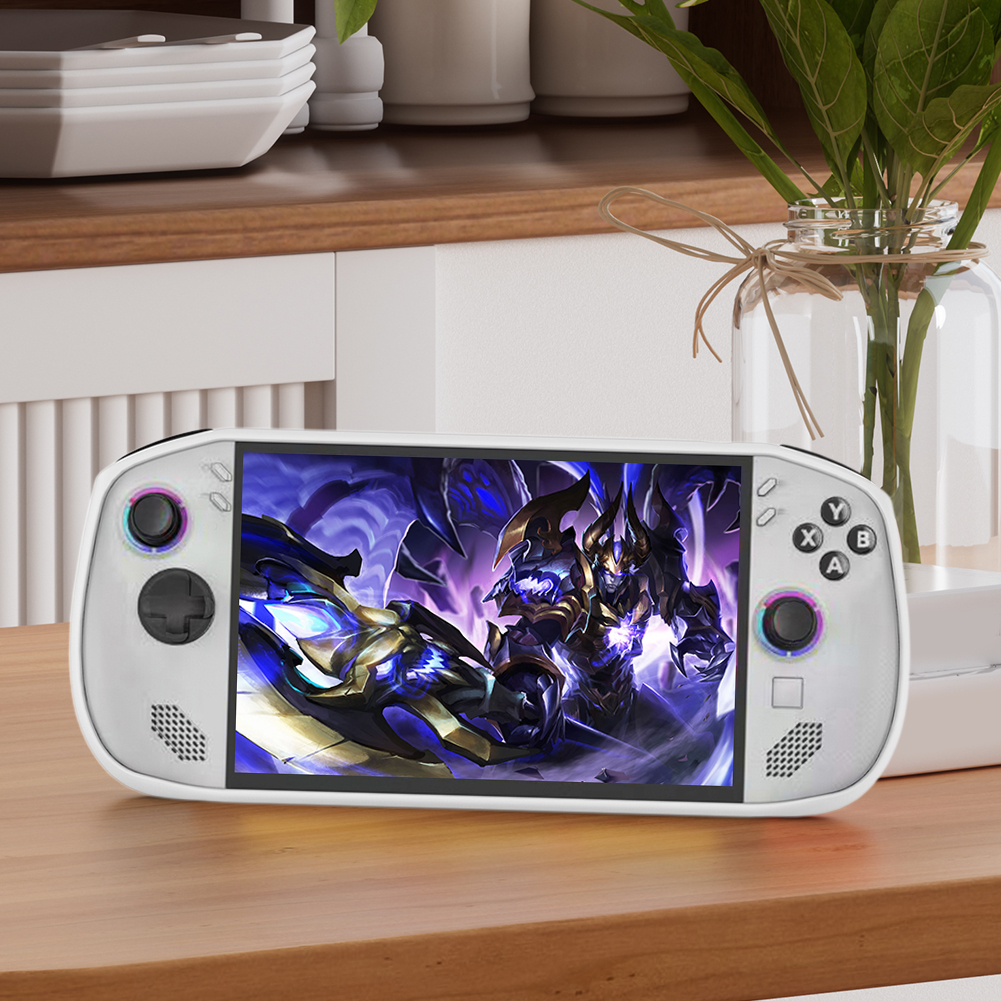 TPU Case for Lenovo Legion Go  - Gaming Console Lenovo Legion Go のレビューと価格