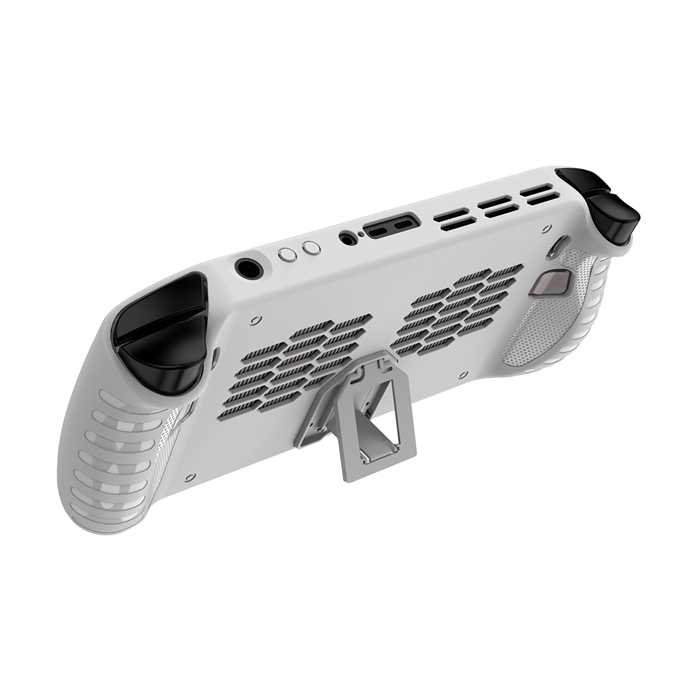 TPU Case for Lenovo Legion Go  - Gaming Console Lenovo Legion Go のレビューと価格