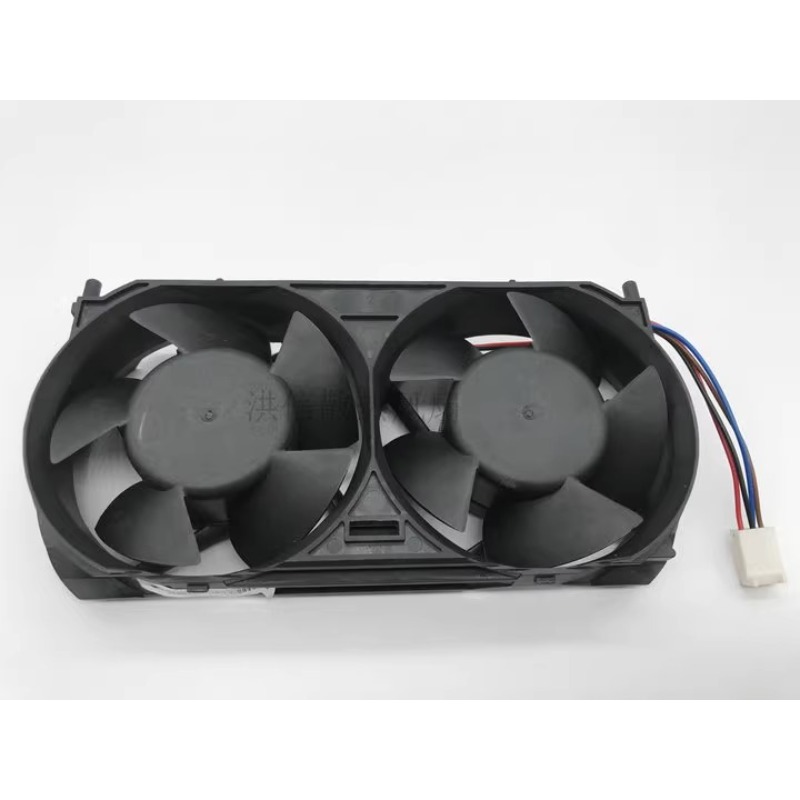 New Cooler Fan for SUNON KDE12 - Gaming Console Xbox 360 のレビューと価格