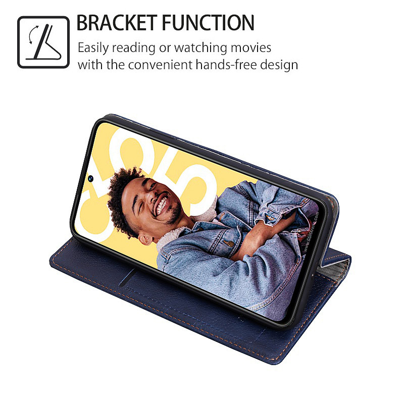 Business Phone Holster For Xia - Gaming Console X6 のレビューと価格