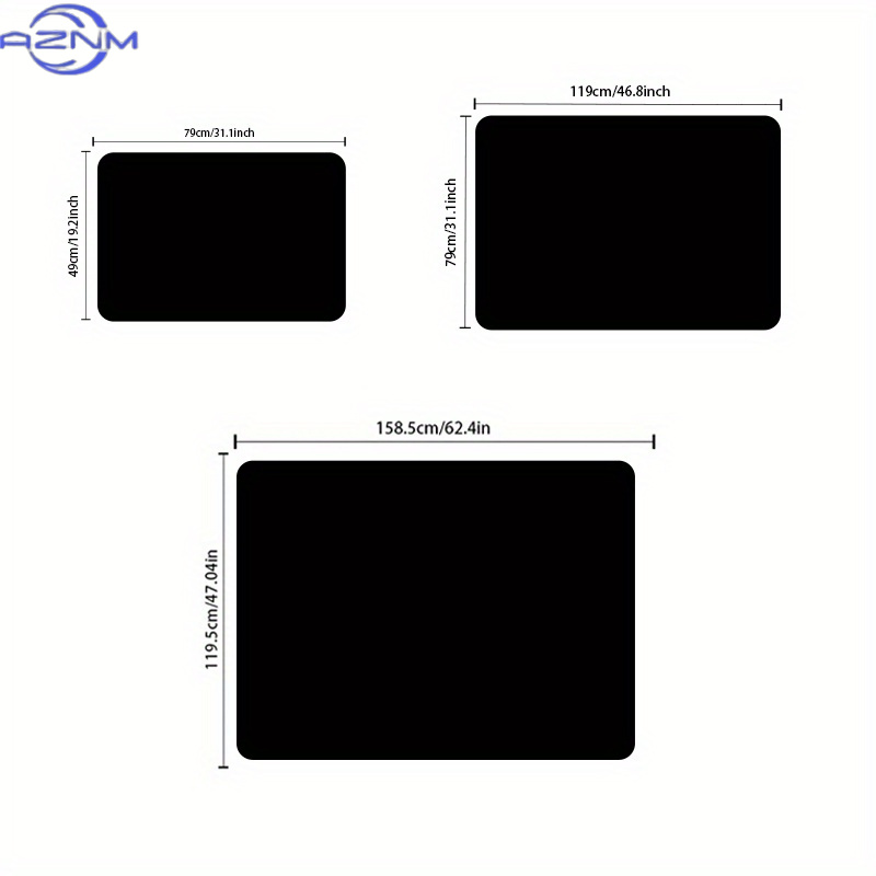 1pc, Living Room Carpet, Game  - Console Gaming Hand のレビューと価格