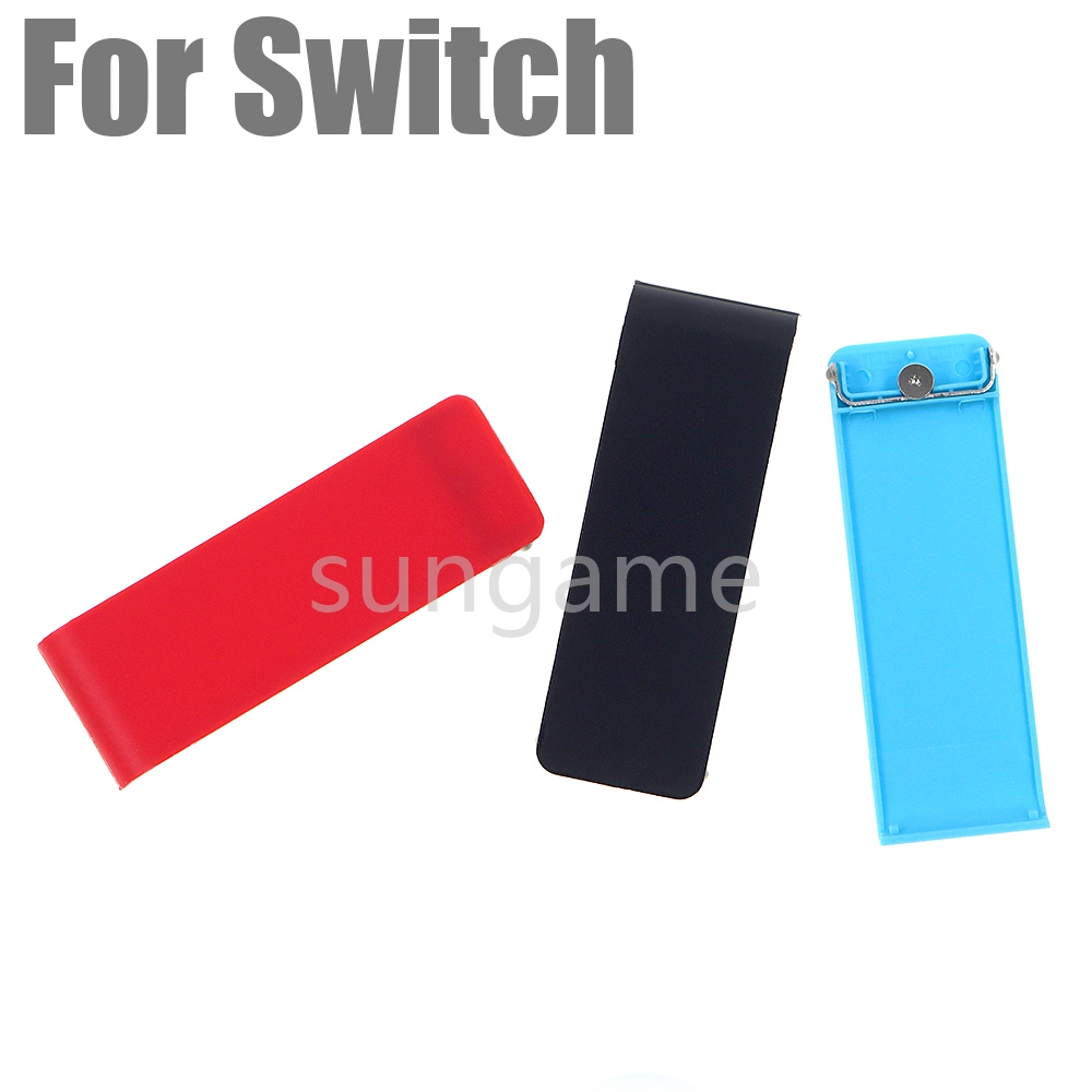 1pc Replacement Bracket Stand  - Gaming Console Nintendo Switch のレビューと価格