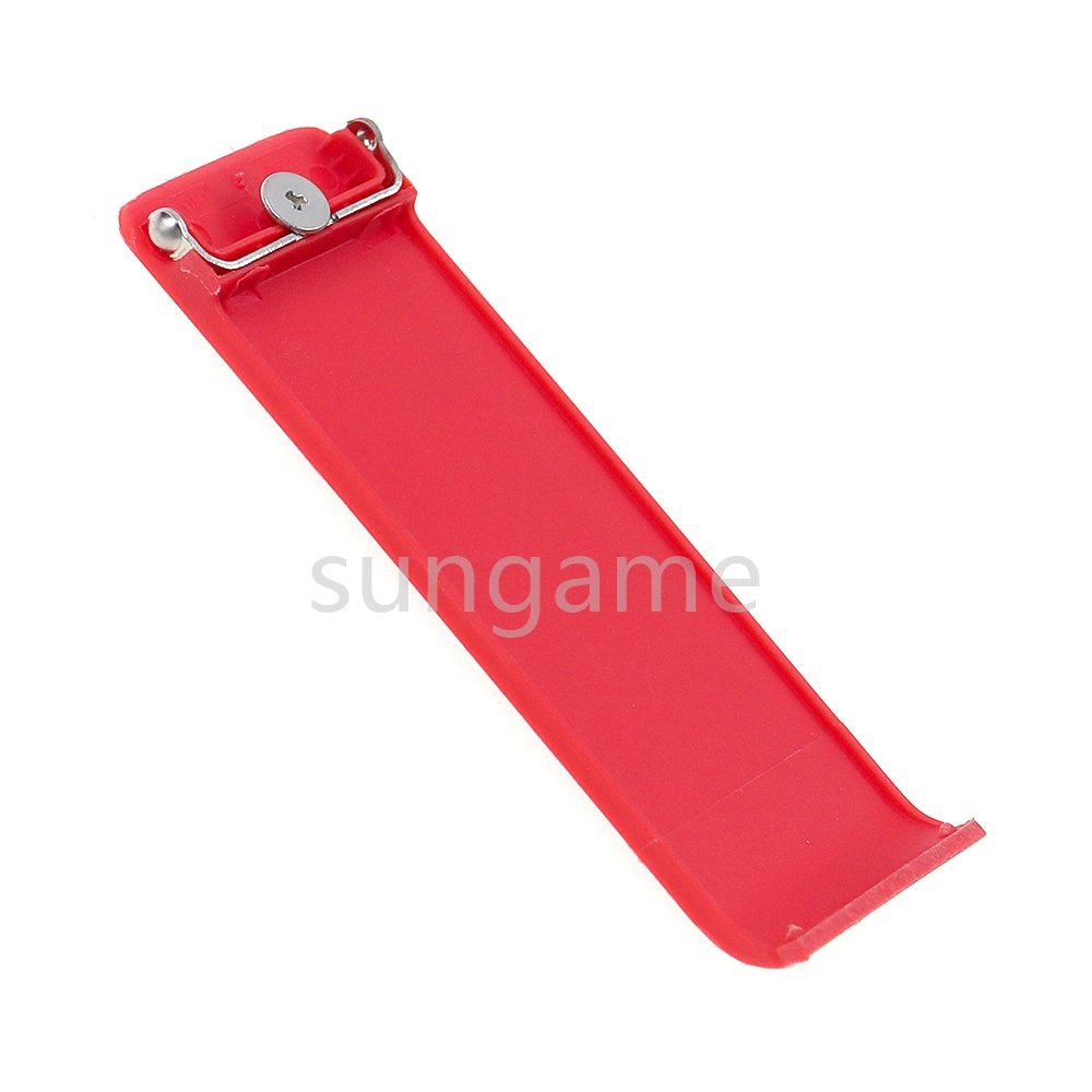 1pc Replacement Bracket Stand  - Gaming Console Nintendo Switch のレビューと価格