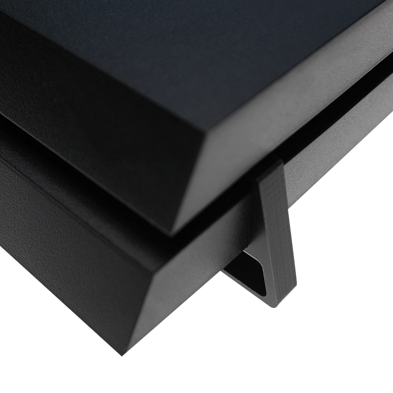 4Pcs Horizontal Console Holder - Gaming Console Monitor のレビューと価格