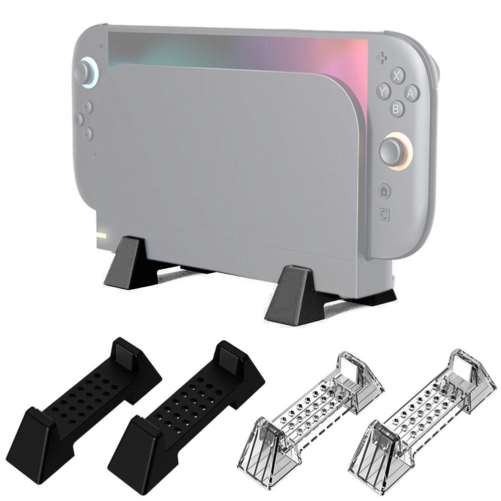 Universal For Switch 2 Console - Gaming Console Mobile のレビューと価格