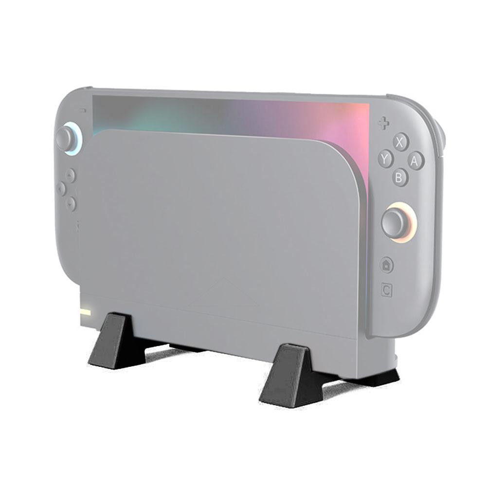 Universal For Switch 2 Console - Gaming Console Mobile のレビューと価格