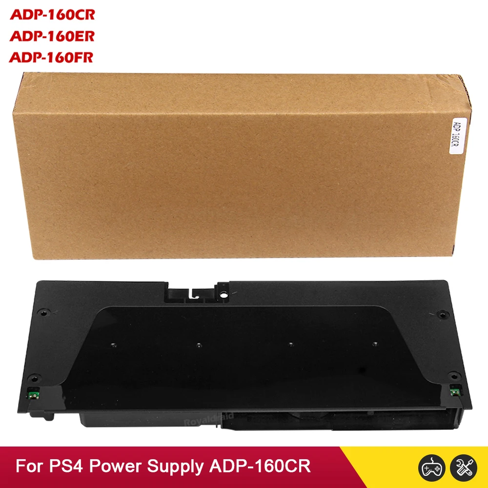Power Supply Adapter For ADP-1 - Gaming Console Monitor のレビューと価格