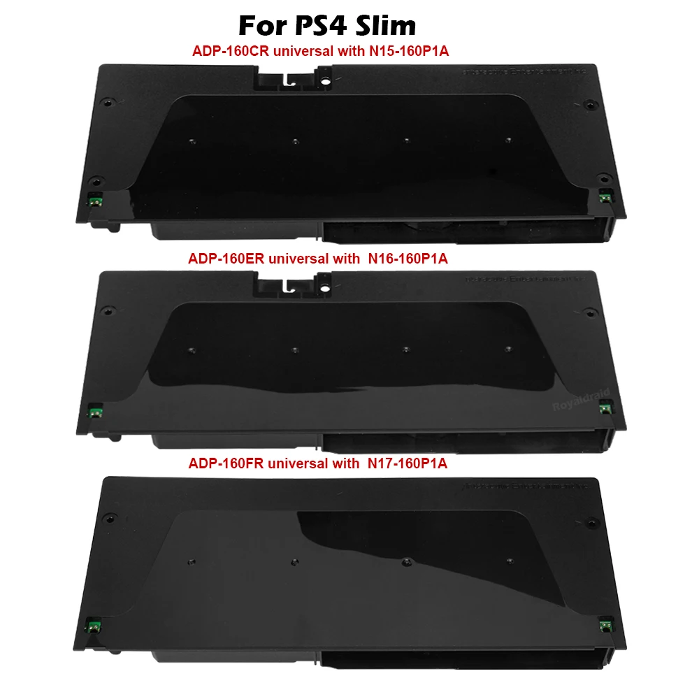 Power Supply Adapter For ADP-1 - Gaming Console Monitor のレビューと価格