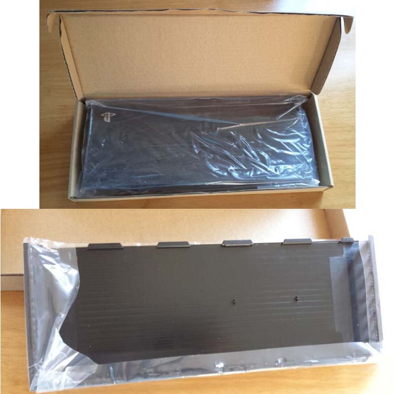 Black Protective Shell Case HD - Gaming Console Monitor のレビューと価格
