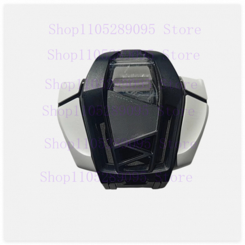 Genuine AeroActive Cooler 6 Fa - Gaming Console Mobile のレビューと価格