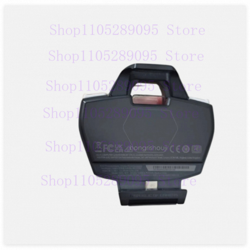 Genuine AeroActive Cooler 6 Fa - Gaming Console Mobile のレビューと価格