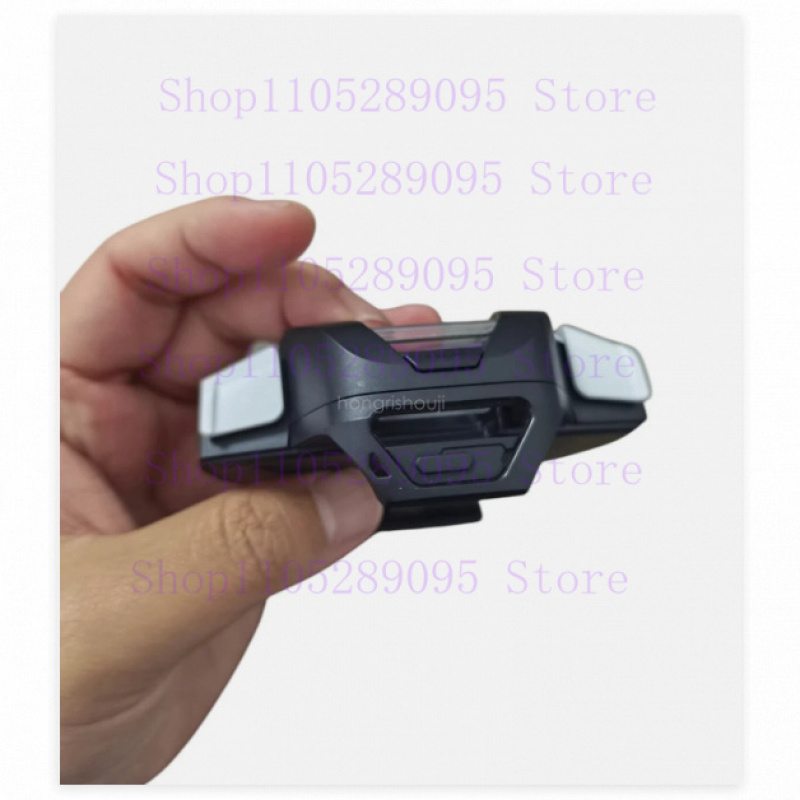 Genuine AeroActive Cooler 6 Fa - Gaming Console Mobile のレビューと価格