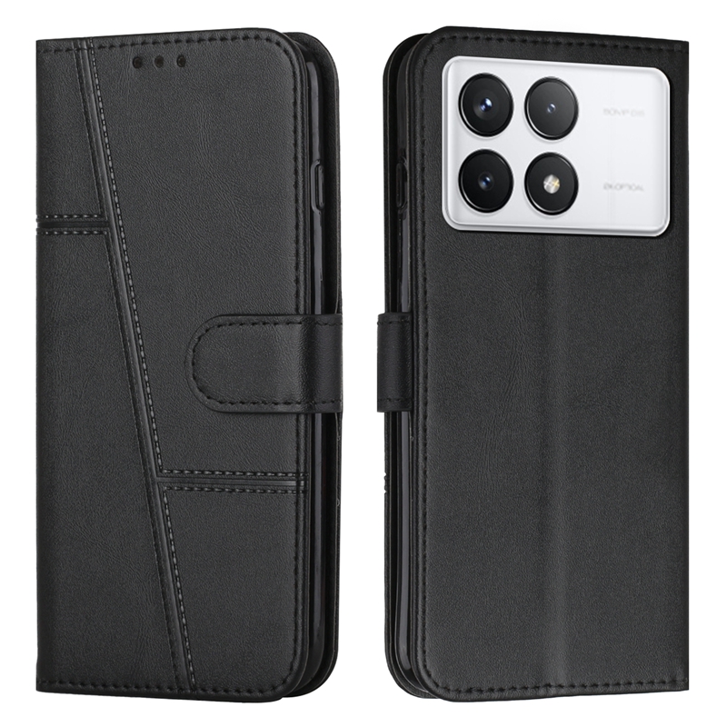 For Xiaomi Poco X6 Pro Case Fl - Gaming Console X6 のレビューと価格