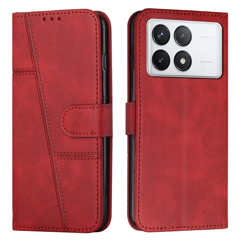 For Xiaomi Poco X6 Pro Case Fl - Gaming Console X6 のレビューと価格