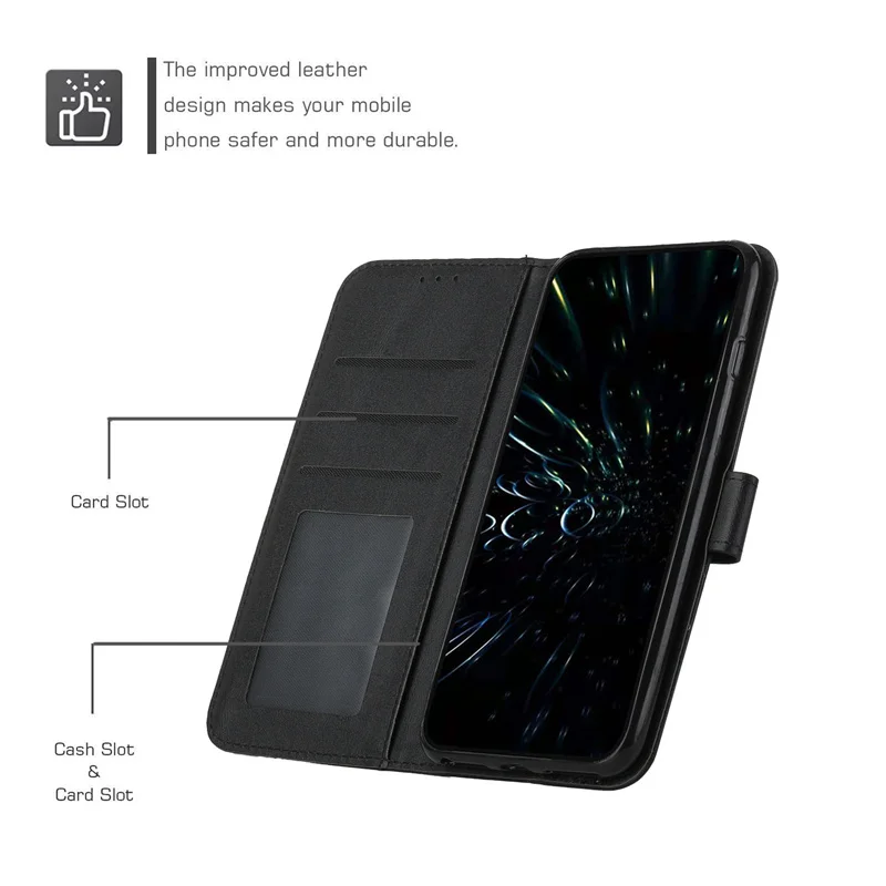 For Xiaomi Poco X6 Pro Case Fl - Gaming Console X6 のレビューと価格