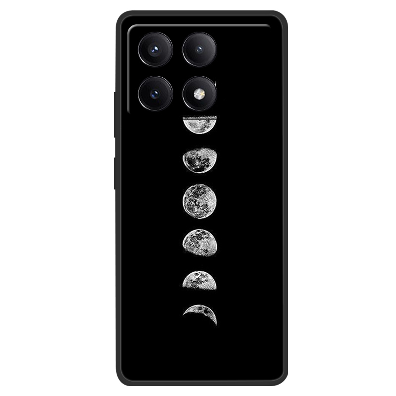 Phone Case For Poco X6 Pro 5G  - Gaming Console X6 のレビューと価格