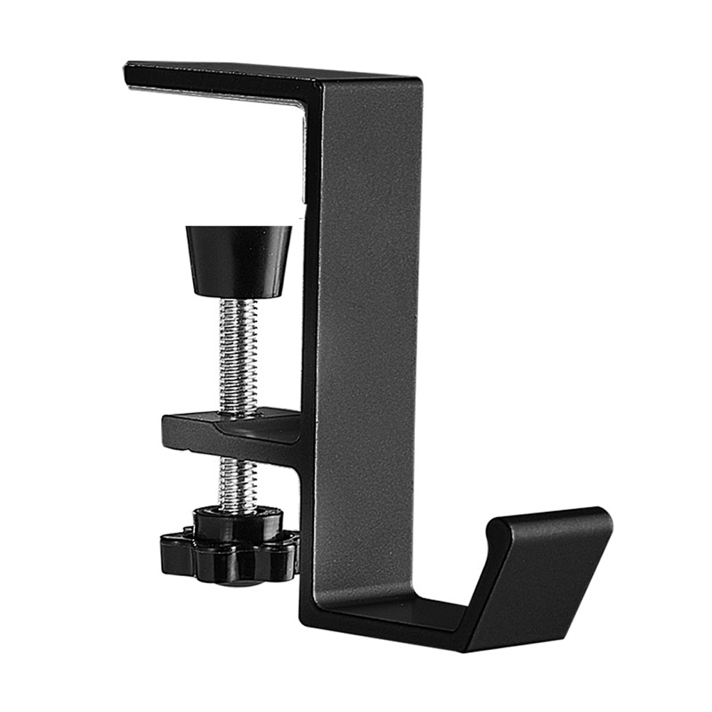 Aluminum Alloy Headphone Hook  - Headset Gaming Console のレビューと価格