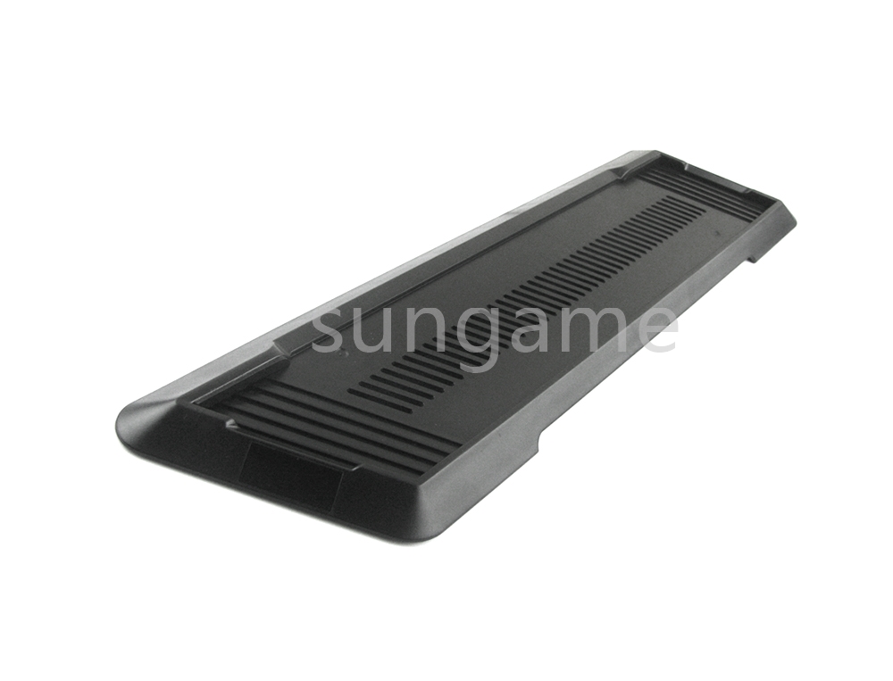 1pc Vertical Stand For PS4 Doc - Gaming Console Monitor のレビューと価格