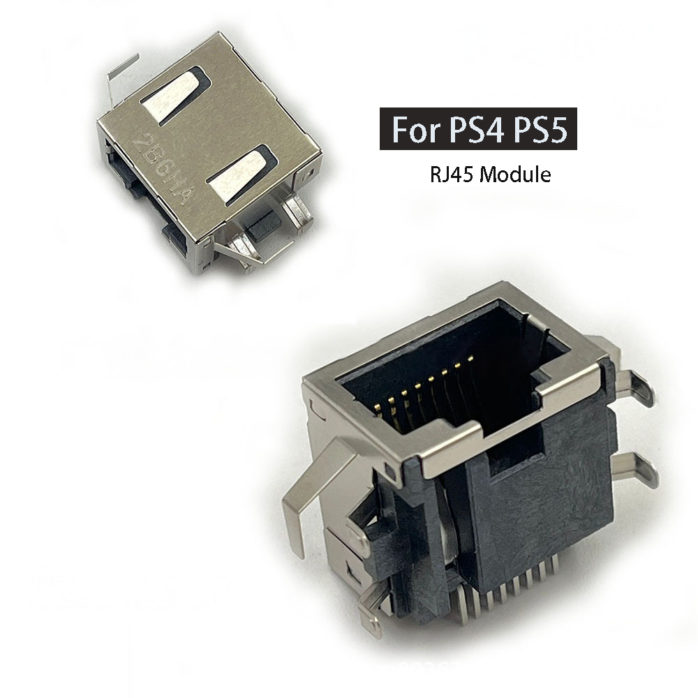for PS5 Game Console Network I - Gaming Console Monitor のレビューと価格