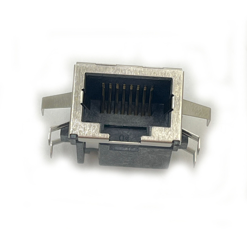 for PS5 Game Console Network I - Gaming Console Monitor のレビューと価格