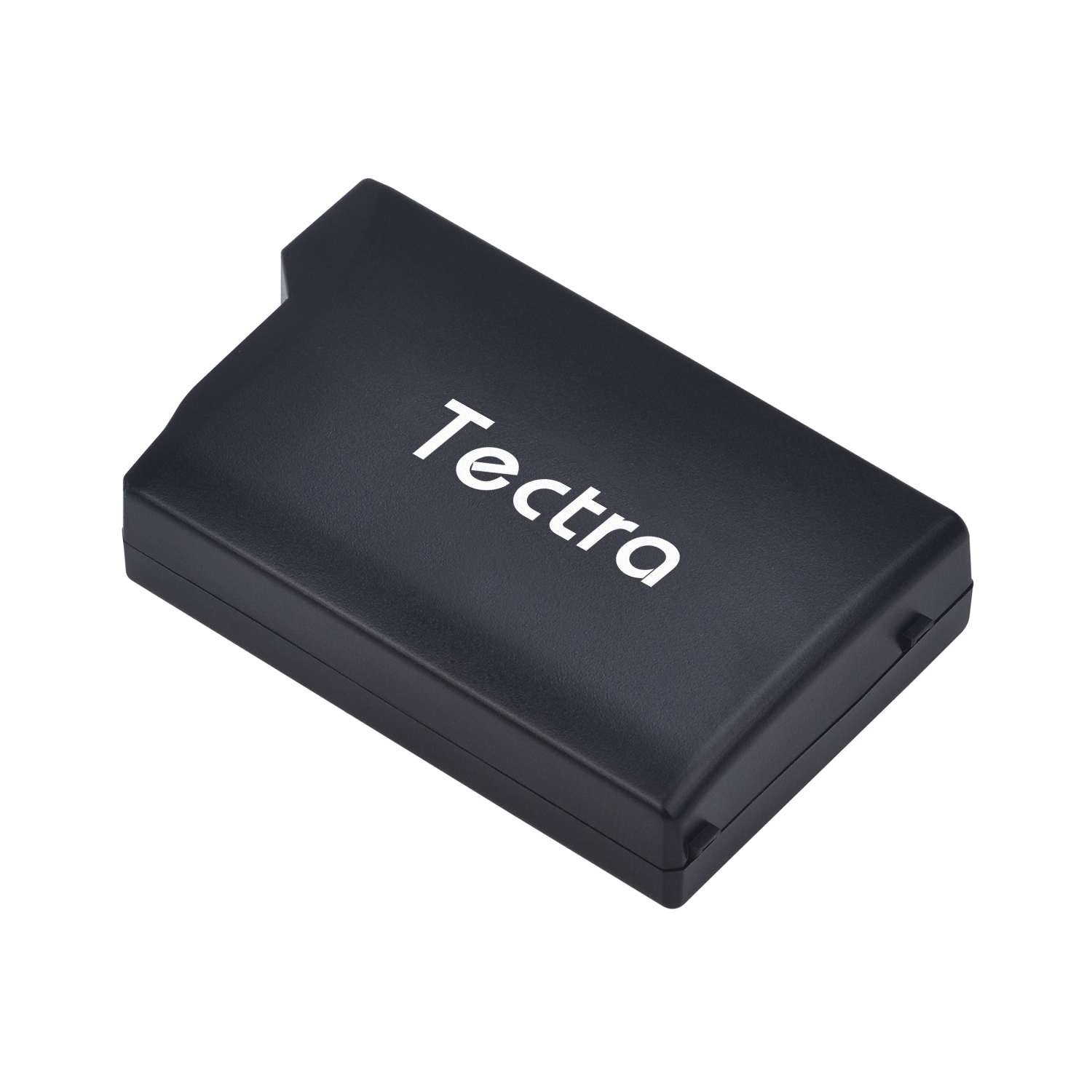1PCS 3.6V 3600mAh PSP-1000 Gam - Gaming Console Psp のレビューと価格