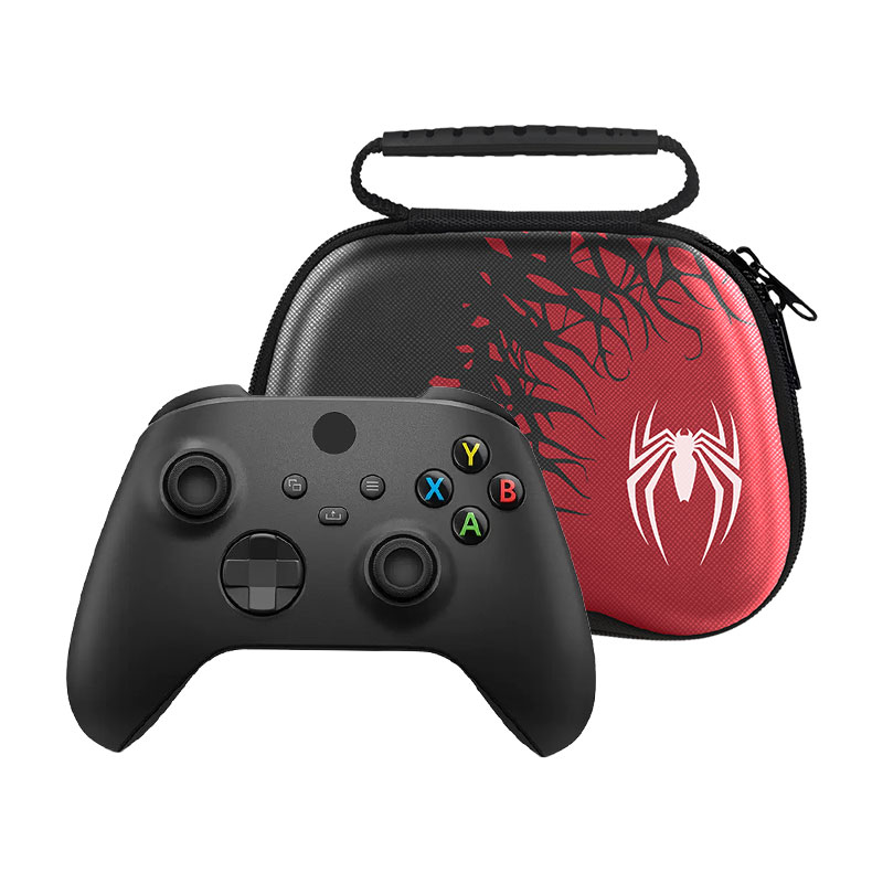 Portable Storage Bag For PS5 P - Gaming Console Gp Pro のレビューと価格