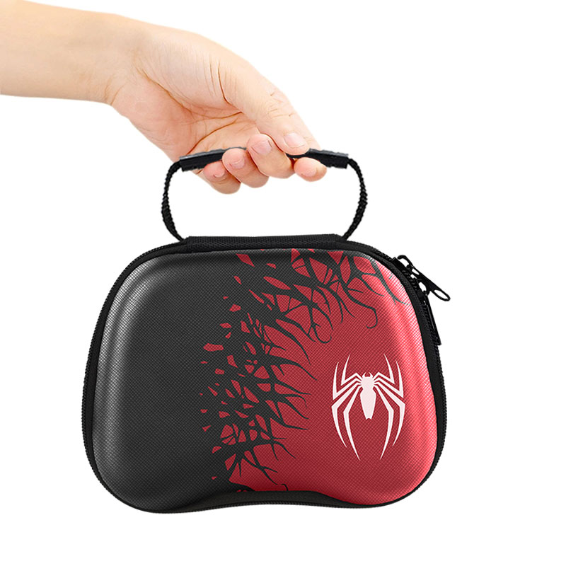 Portable Storage Bag For PS5 P - Gaming Console Gp Pro のレビューと価格