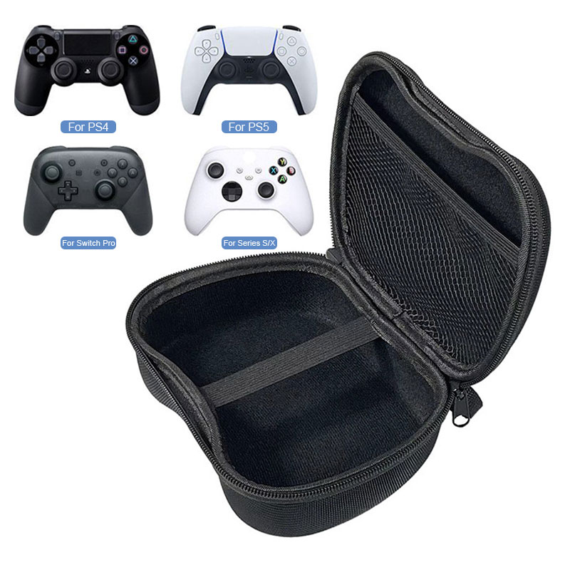 Portable Storage Bag For PS5 P - Gaming Console Gp Pro のレビューと価格
