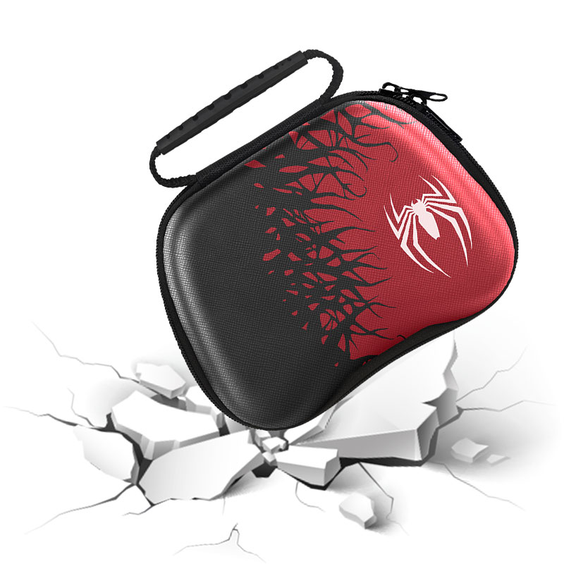 Portable Storage Bag For PS5 P - Gaming Console Gp Pro のレビューと価格