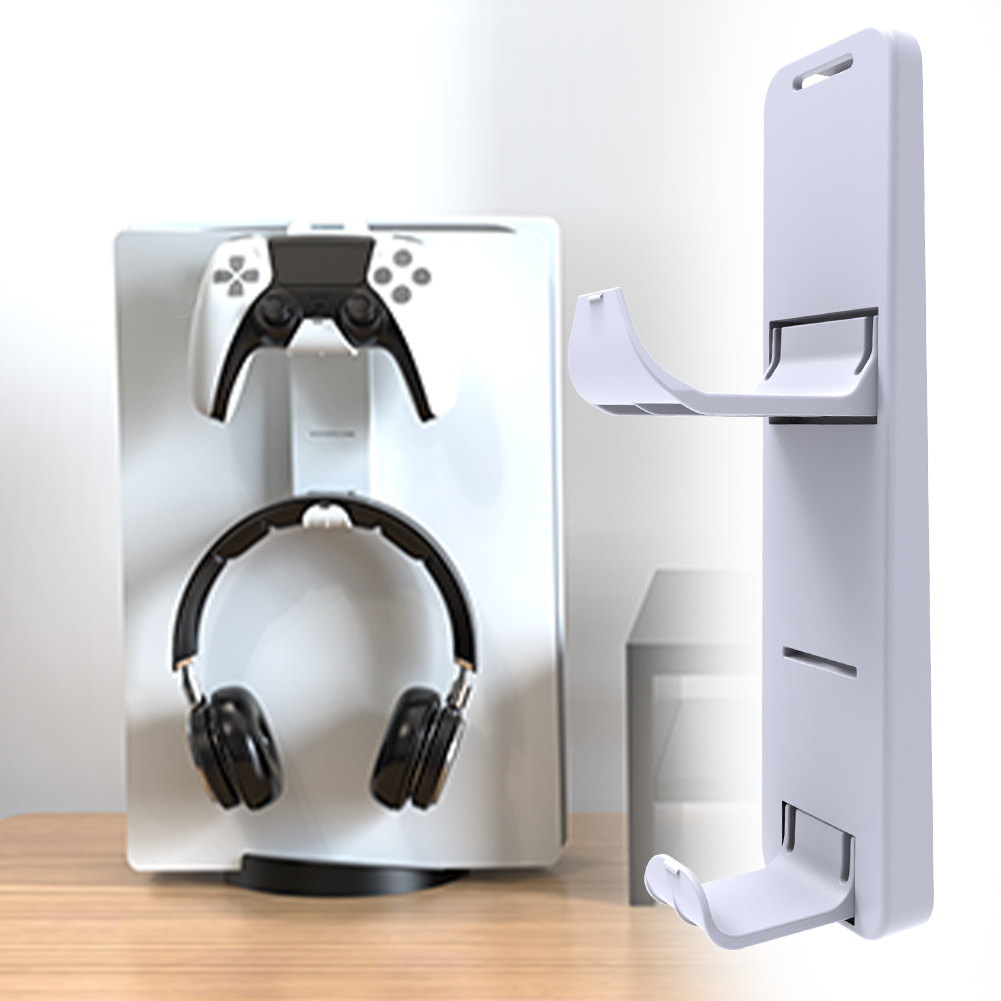 Gaming Headset Stand Rack for  - Gaming Console Mobile のレビューと価格