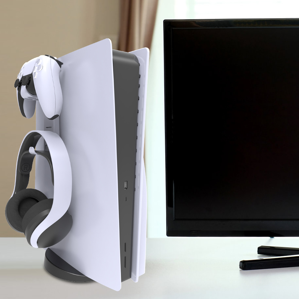 Gaming Headset Stand Rack for  - Gaming Console Mobile のレビューと価格