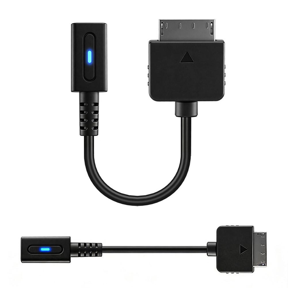 PD USB C Cable for PSP Go Cont - Gaming Console Psp のレビューと価格