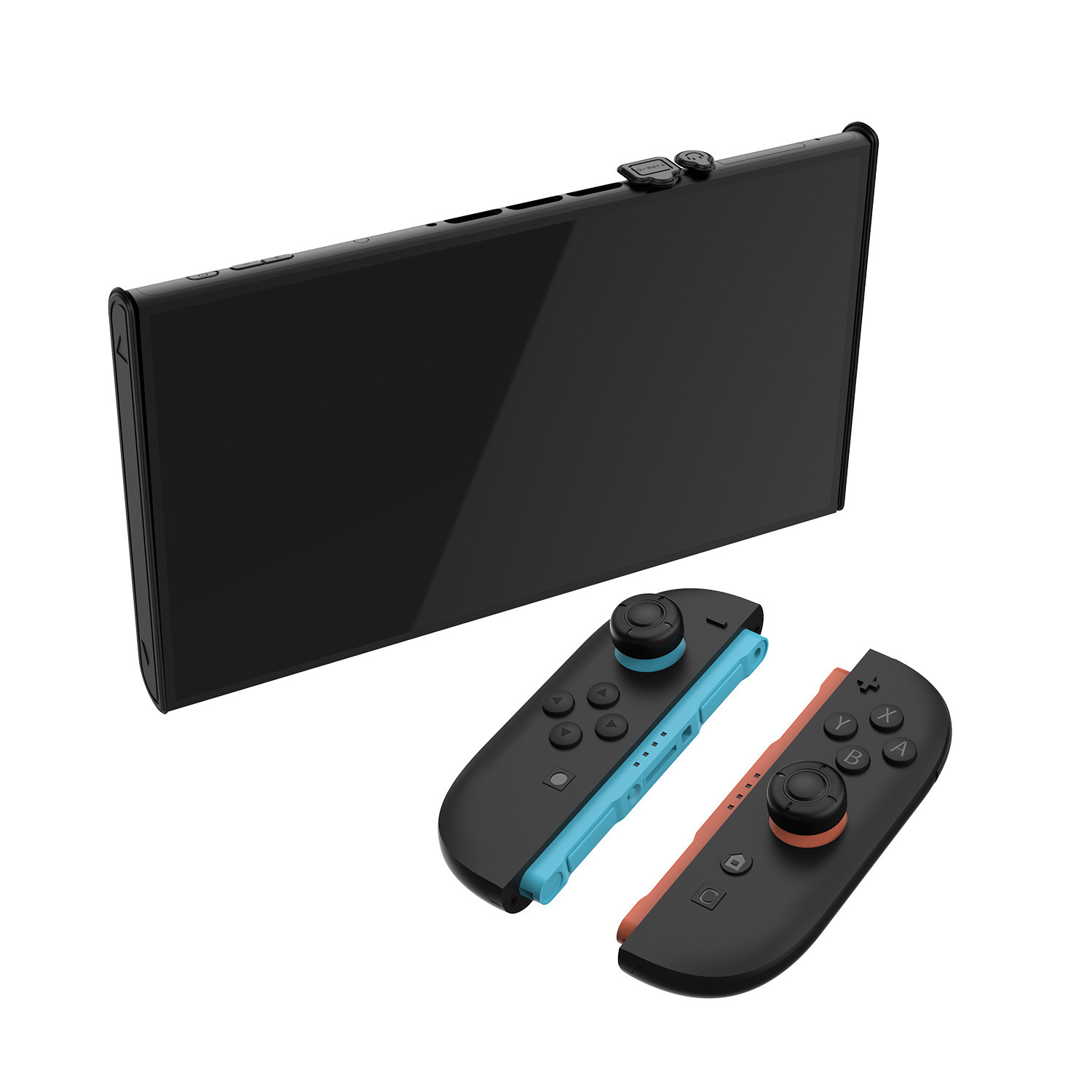 Anti-Dust Plug Silicone USB HD - Gaming Console Nintendo Switch のレビューと価格