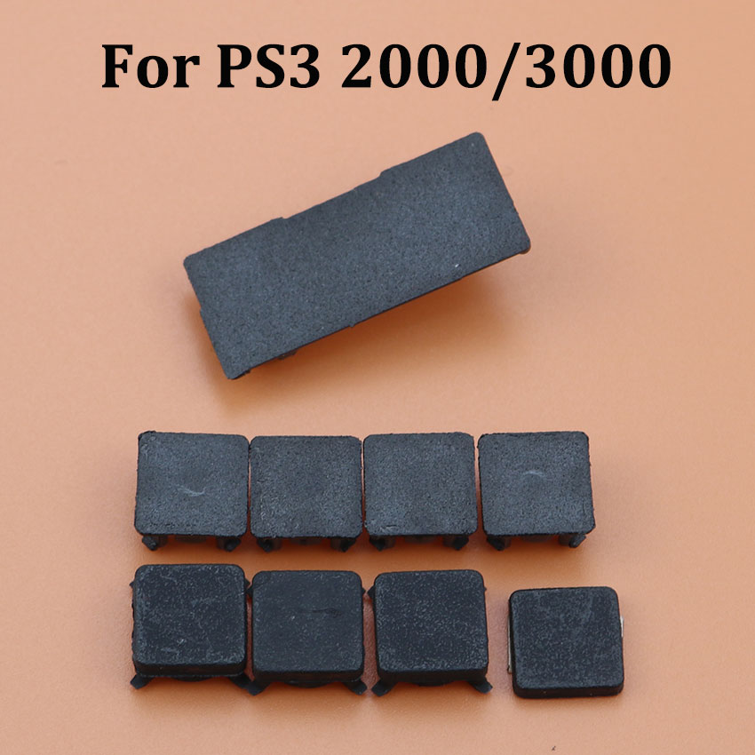 JCD For PS4 Slim Screws Screw  - Gaming Console Monitor のレビューと価格