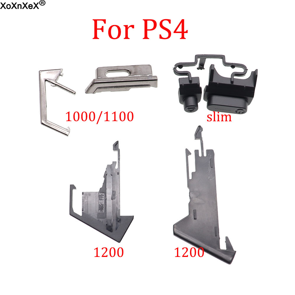 For PS4 Console Switch Button  - Gaming Console Monitor のレビューと価格