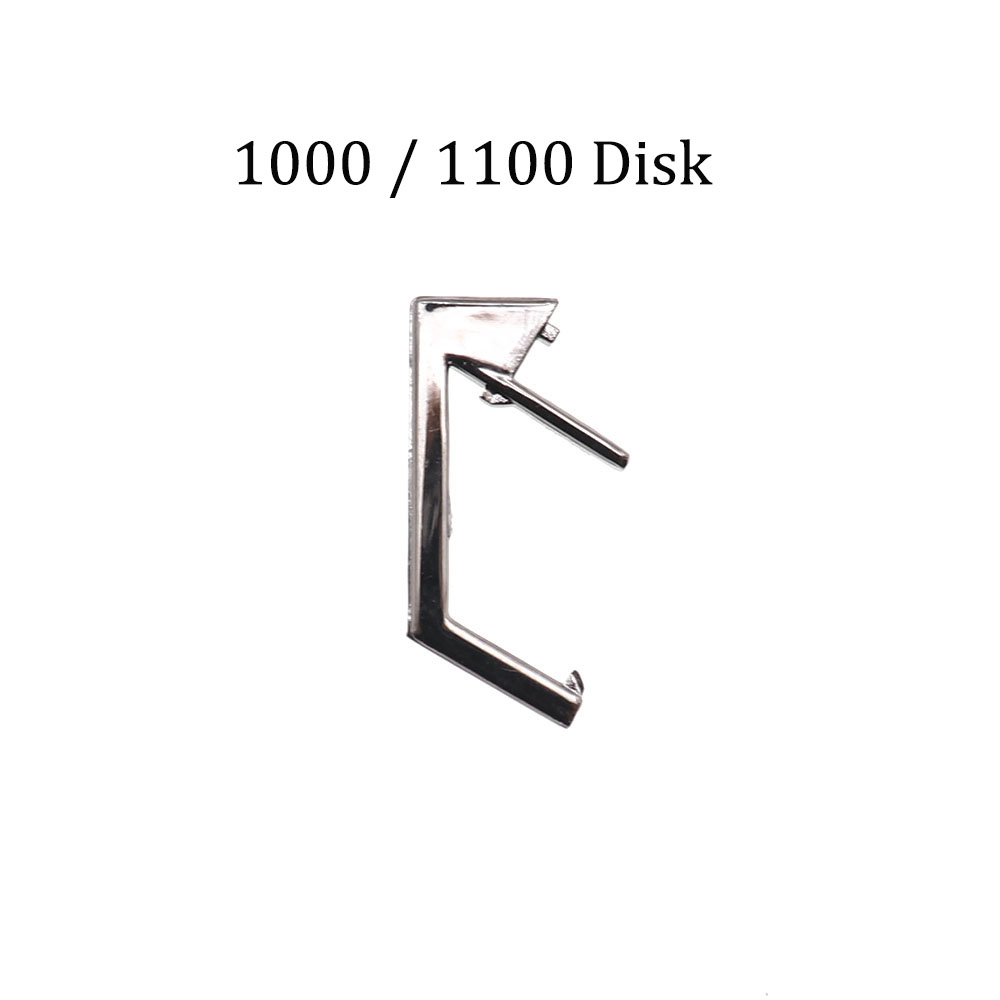 For PS4 Console Switch Button  - Gaming Console Monitor のレビューと価格