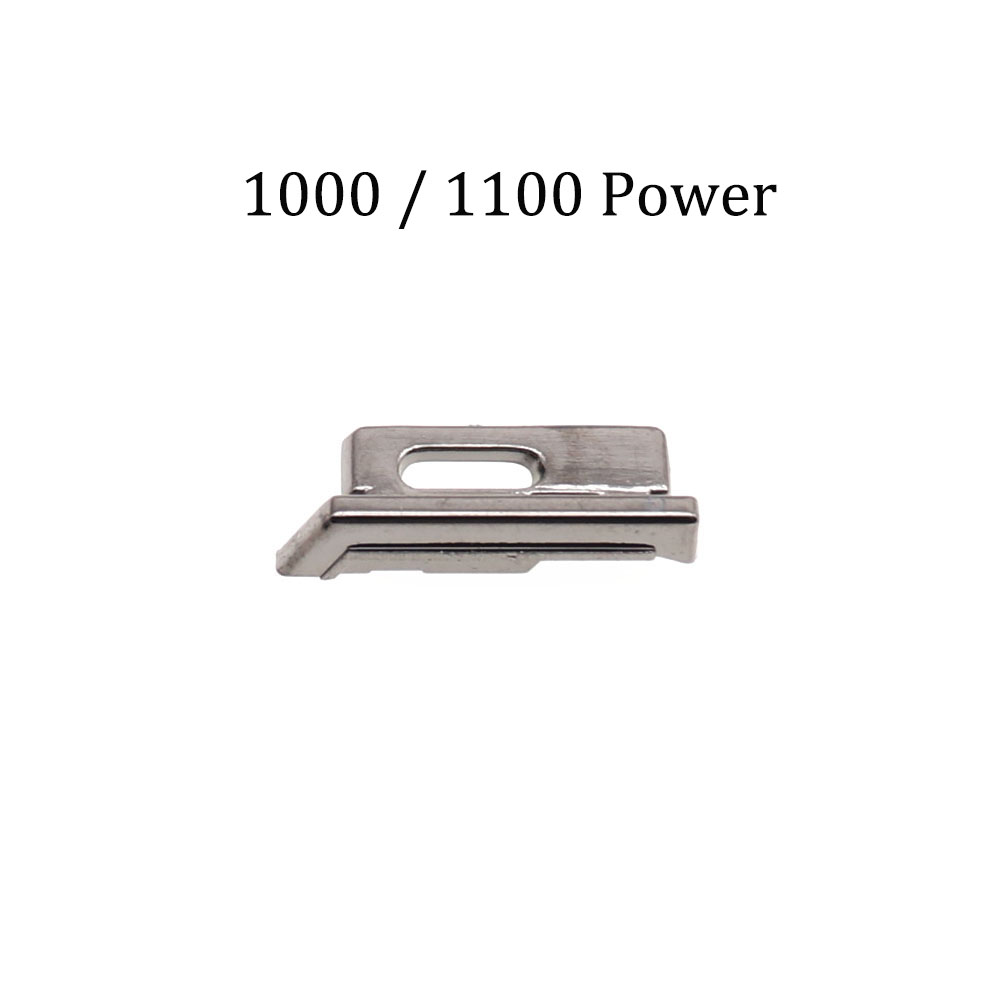 For PS4 Console Switch Button  - Gaming Console Monitor のレビューと価格