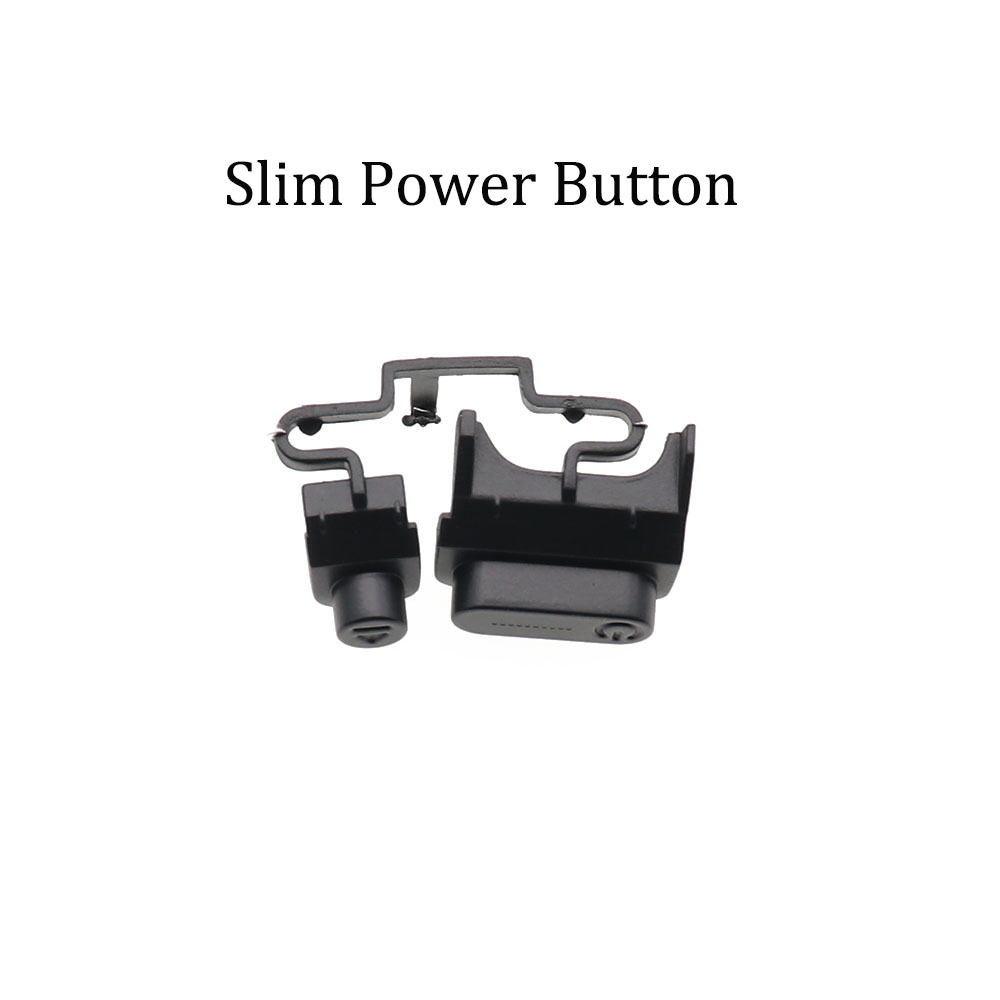 For PS4 Console Switch Button  - Gaming Console Monitor のレビューと価格