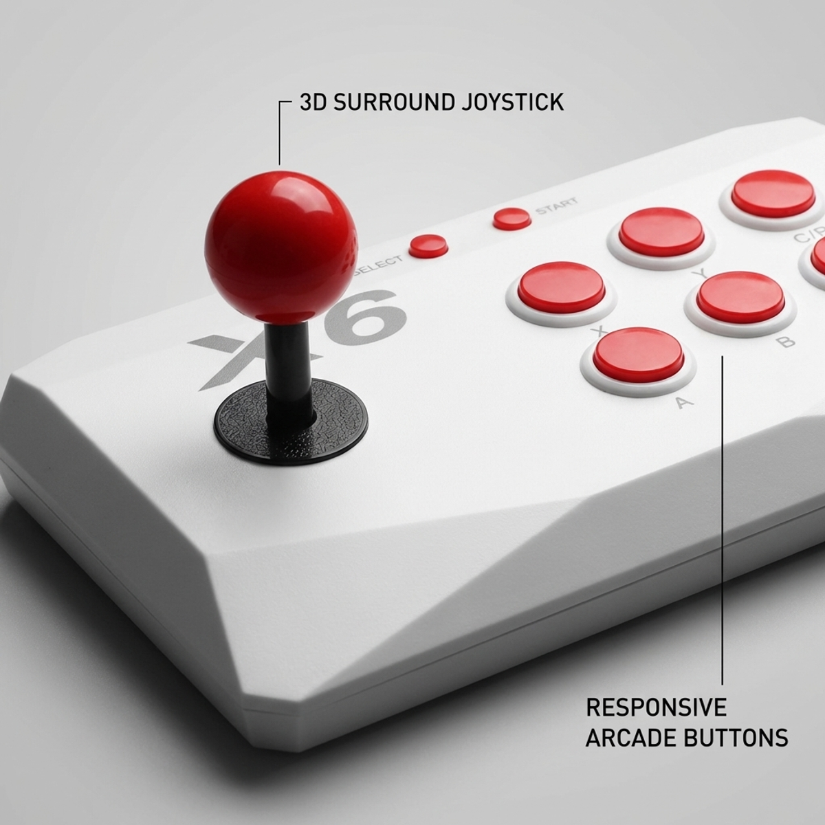 X6 Video Game Console 2.4G Wir - Gaming Console X6 のレビューと価格