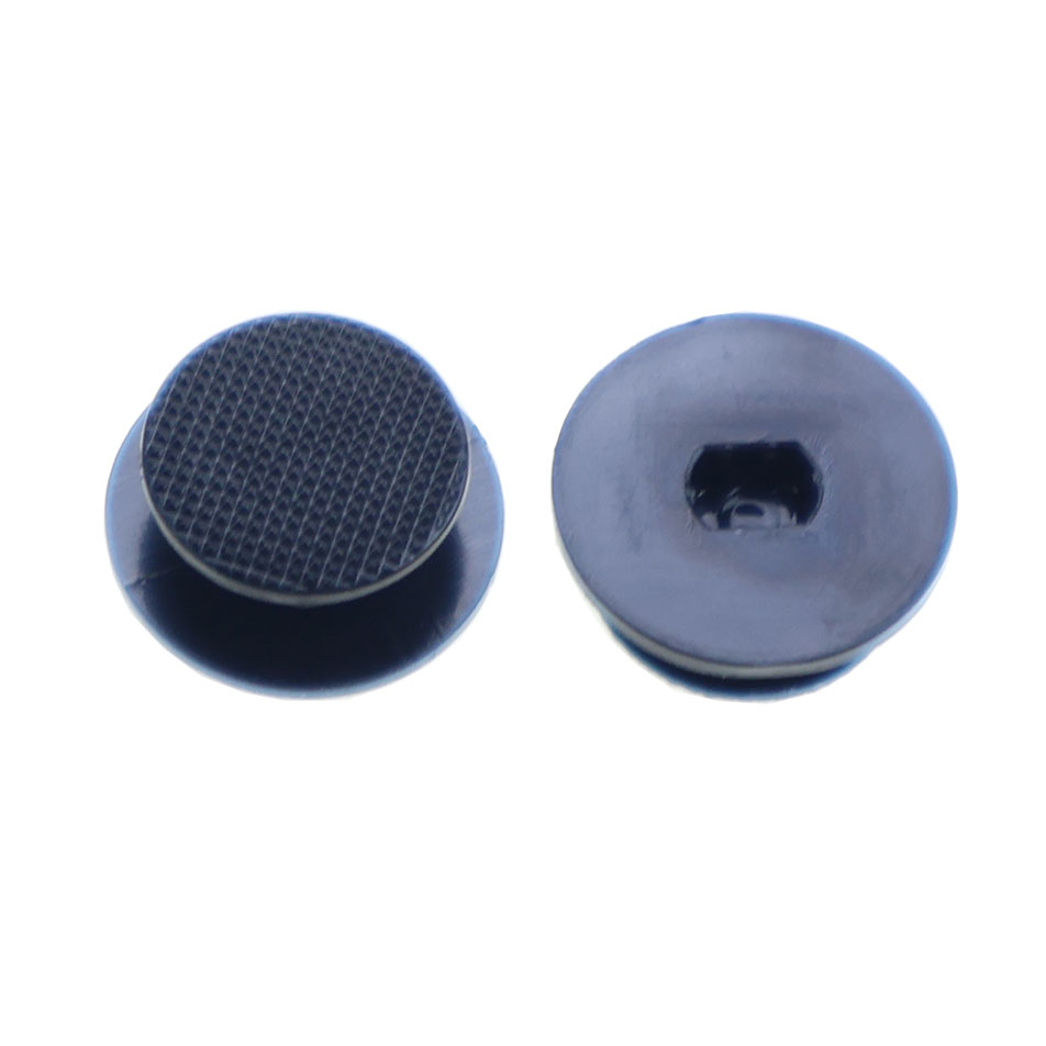 2pcs For PSP2000 PSP3000 Game  - Gaming Console Psp のレビューと価格
