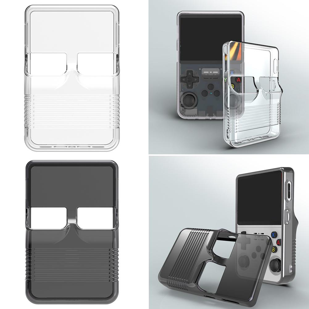 R36S Handheld Game Console Pro - Gaming Console Mobile のレビューと価格